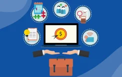 The Best Accounting Tools for Entrepreneurs in 2025