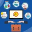 The Best Accounting Tools for Entrepreneurs in 2025