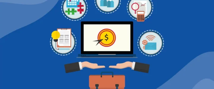 The Best Accounting Tools for Entrepreneurs in 2025