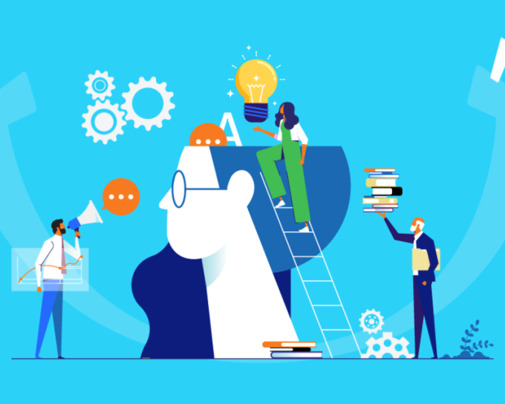 5 Key Skills Every Employee Should Learn in 2025