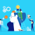 5 Key Skills Every Employee Should Learn in 2025