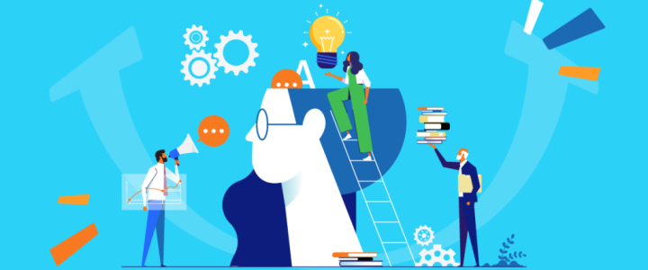 5 Key Skills Every Employee Should Learn in 2025