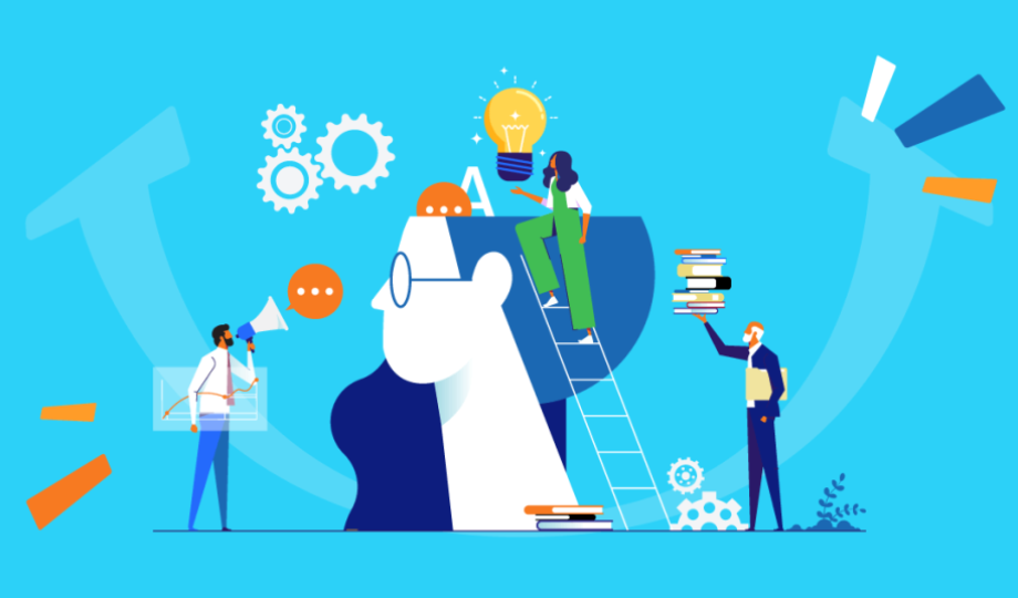 5 Key Skills Every Employee Should Learn in 2025