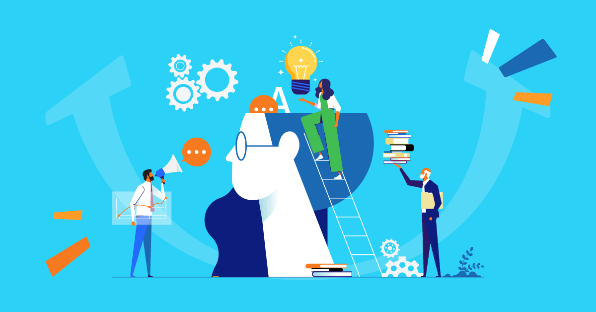 5 Key Skills Every Employee Should Learn in 2025
