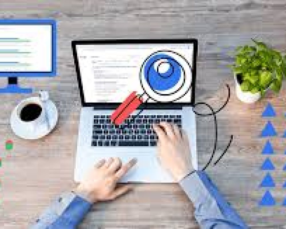 Backlinks and their Importance in Search Engine Optimization (SEO)