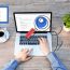 Backlinks and their Importance in Search Engine Optimization (SEO)