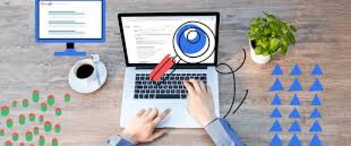 Backlinks and their Importance in Search Engine Optimization (SEO)