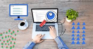 Backlinks and their Importance in Search Engine Optimization (SEO)