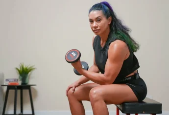 Benefits of Combining Cardio and Strength Training