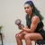 Benefits of Combining Cardio and Strength Training