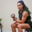 Benefits of Combining Cardio and Strength Training