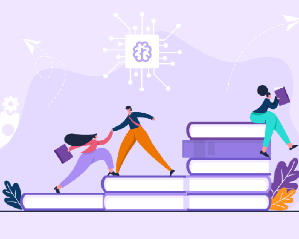 Continuous-Learning