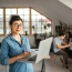 First-Time Entrepreneurs
