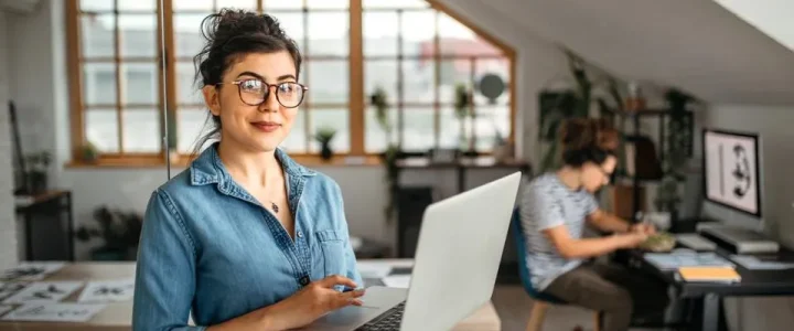 First-Time Entrepreneurs