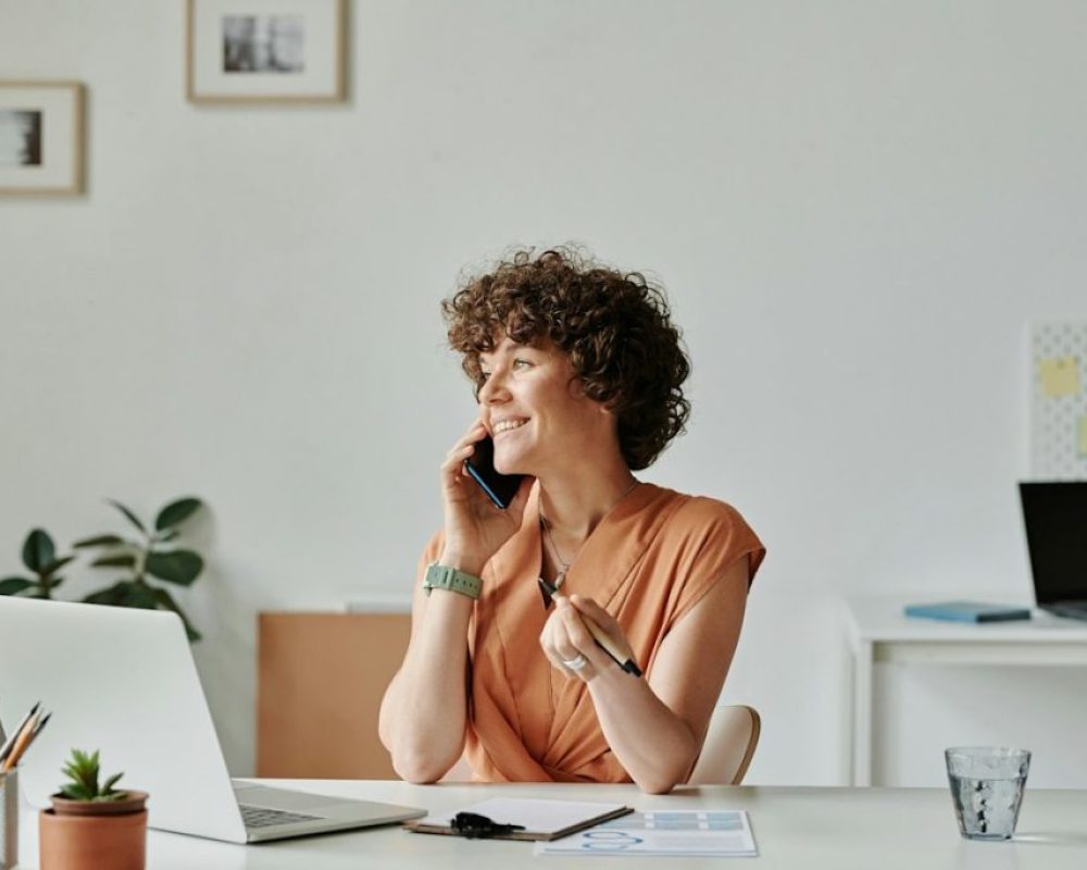 How to Create a Monthly Budget for Your Small Business