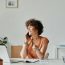 How to Create a Monthly Budget for Your Small Business