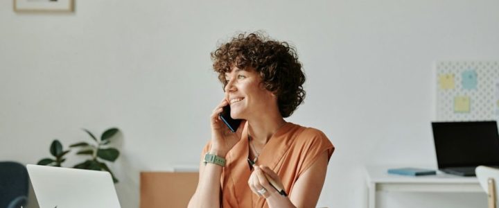 How to Create a Monthly Budget for Your Small Business