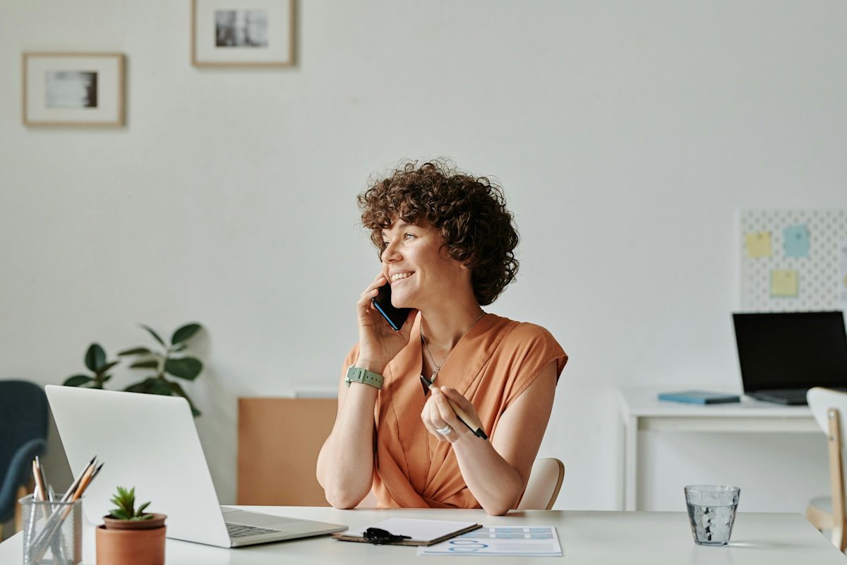 How to Create a Monthly Budget for Your Small Business