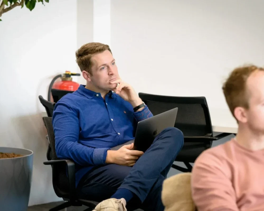 How to Validate Your Startup Idea Before Launching