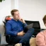 How to Validate Your Startup Idea Before Launching
