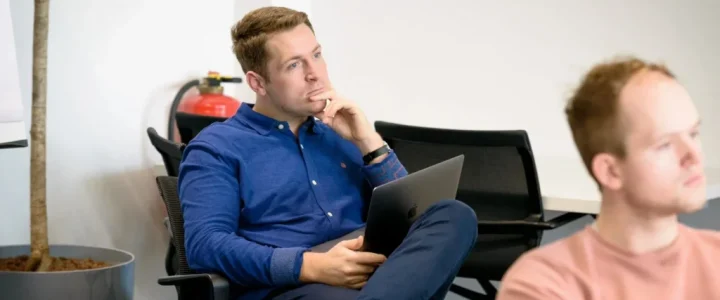 How to Validate Your Startup Idea Before Launching