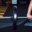 The Science Behind Strength Training for Weight Loss