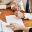 When to Hire a Financial Advisor for Your Business
