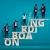 Effective Onboarding Program
