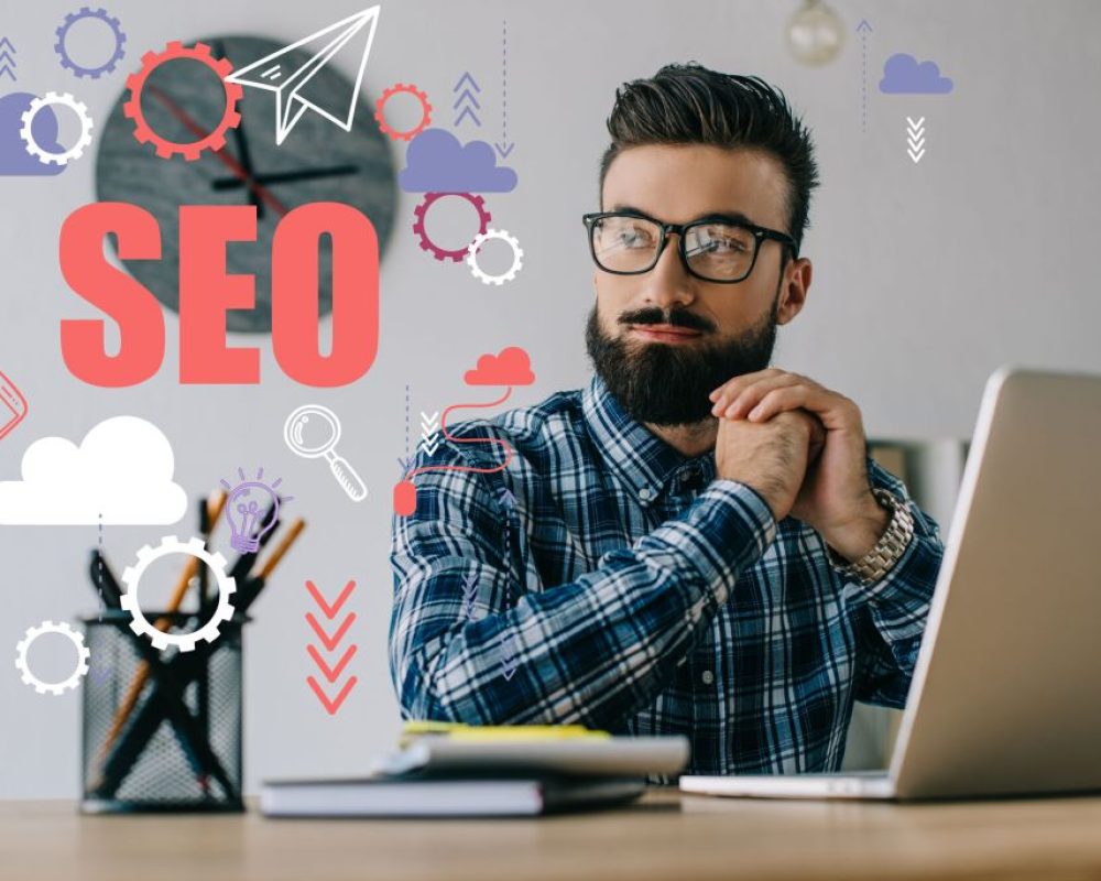 seo-manager-looking