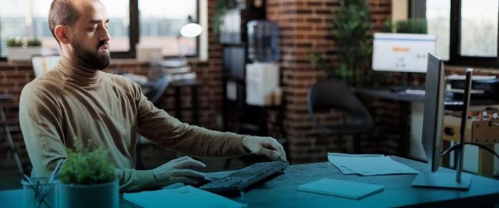 tips-to-increase-SEO-traffic