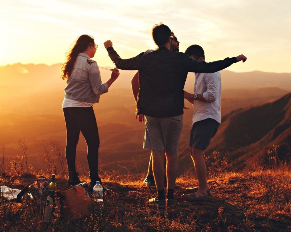 corporate-wellness-programs