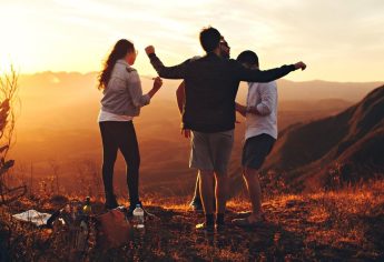 corporate-wellness-programs