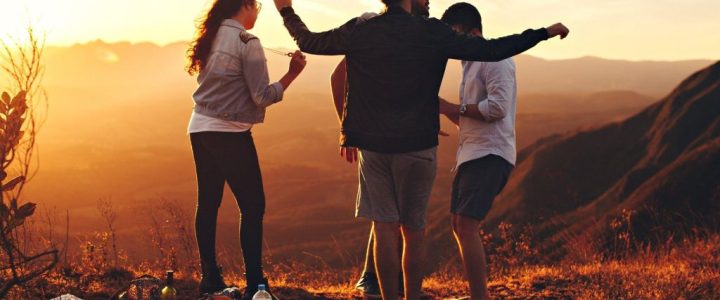corporate-wellness-programs