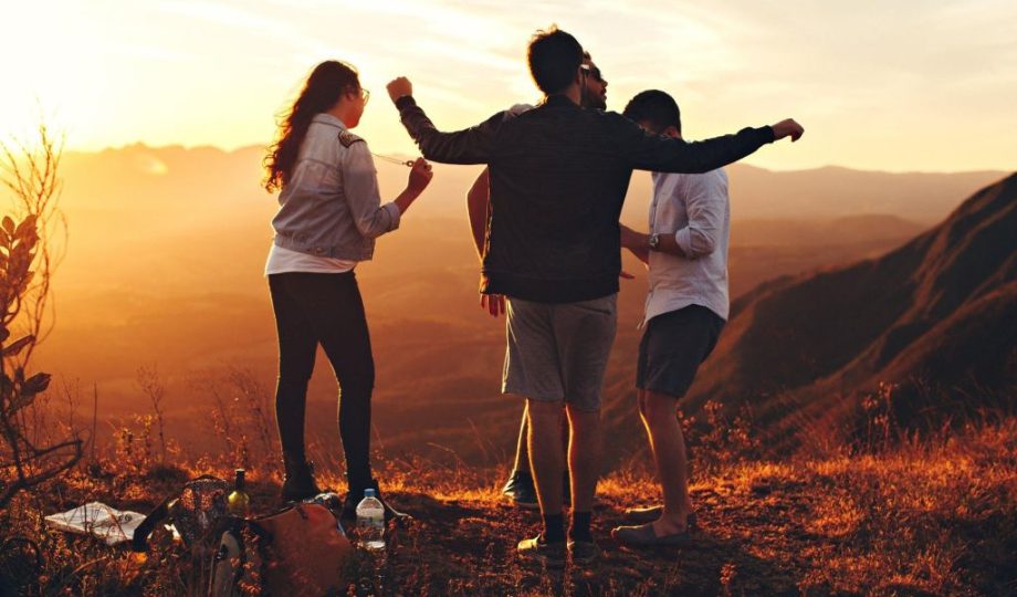 corporate-wellness-programs