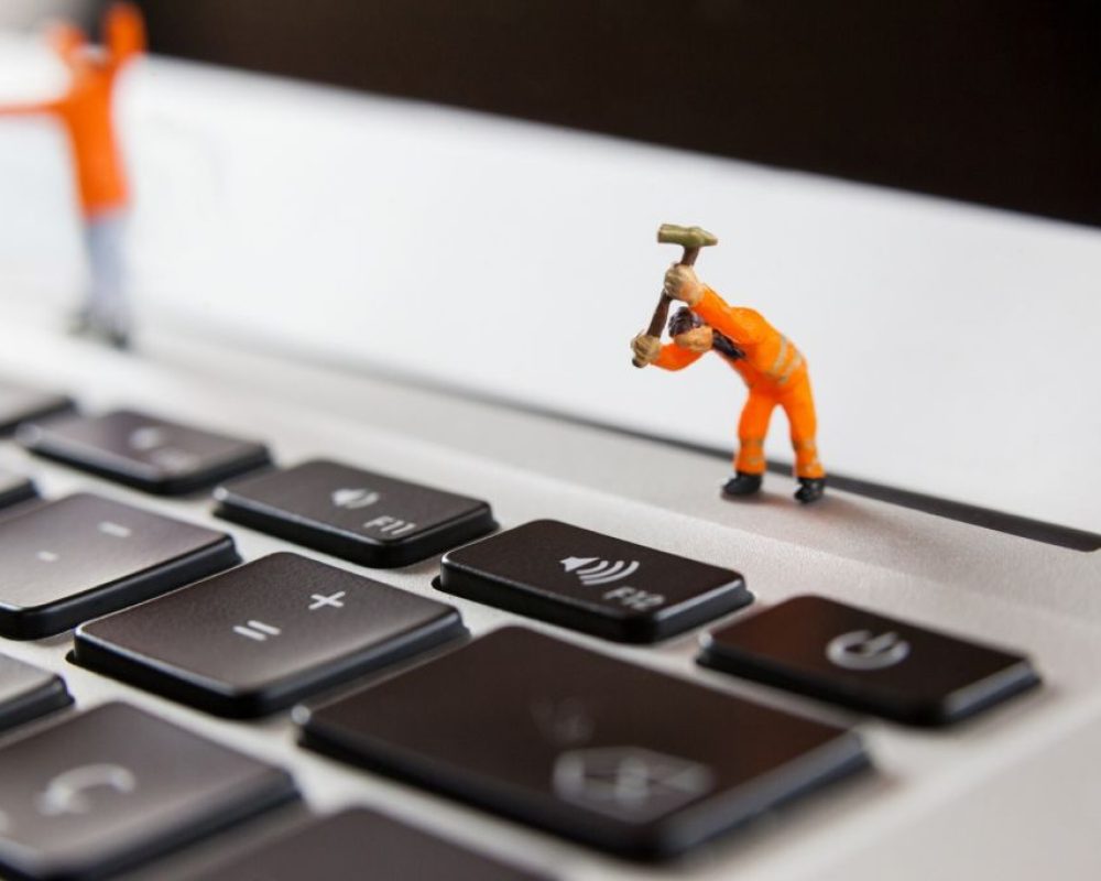 free-online-tools