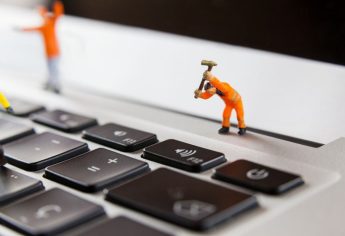 free-online-tools