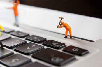 free-online-tools