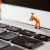 free-online-tools