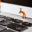 free-online-tools