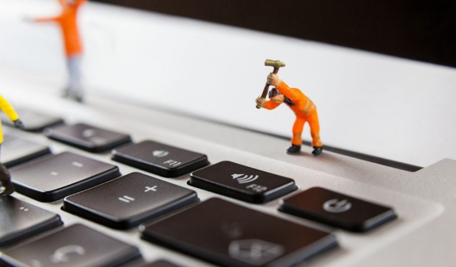 free-online-tools