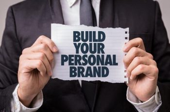 Building a Brand Around Personal Style