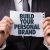Building a Brand Around Personal Style