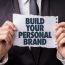 Building a Brand Around Personal Style
