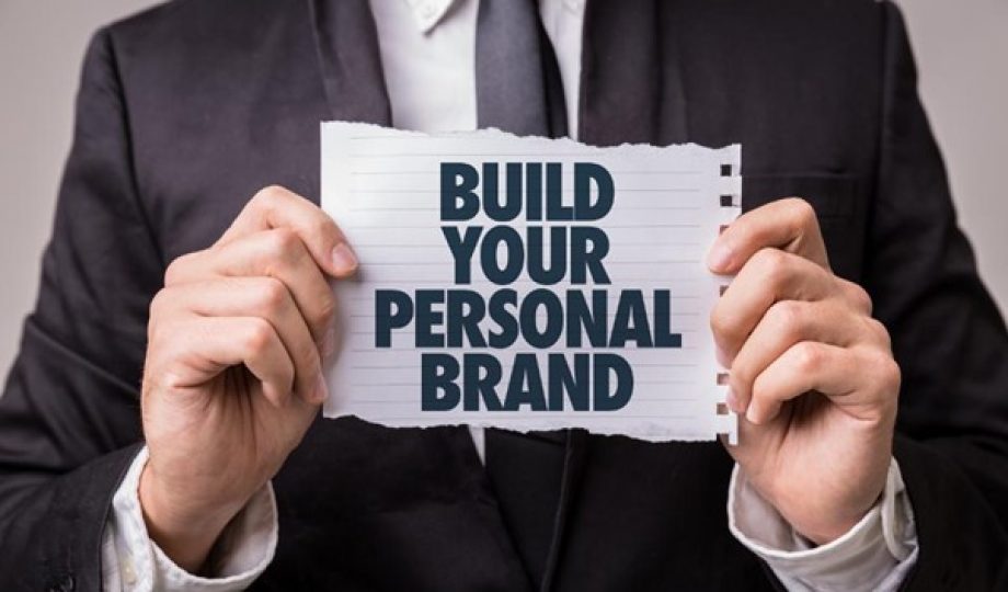 Building a Brand Around Personal Style