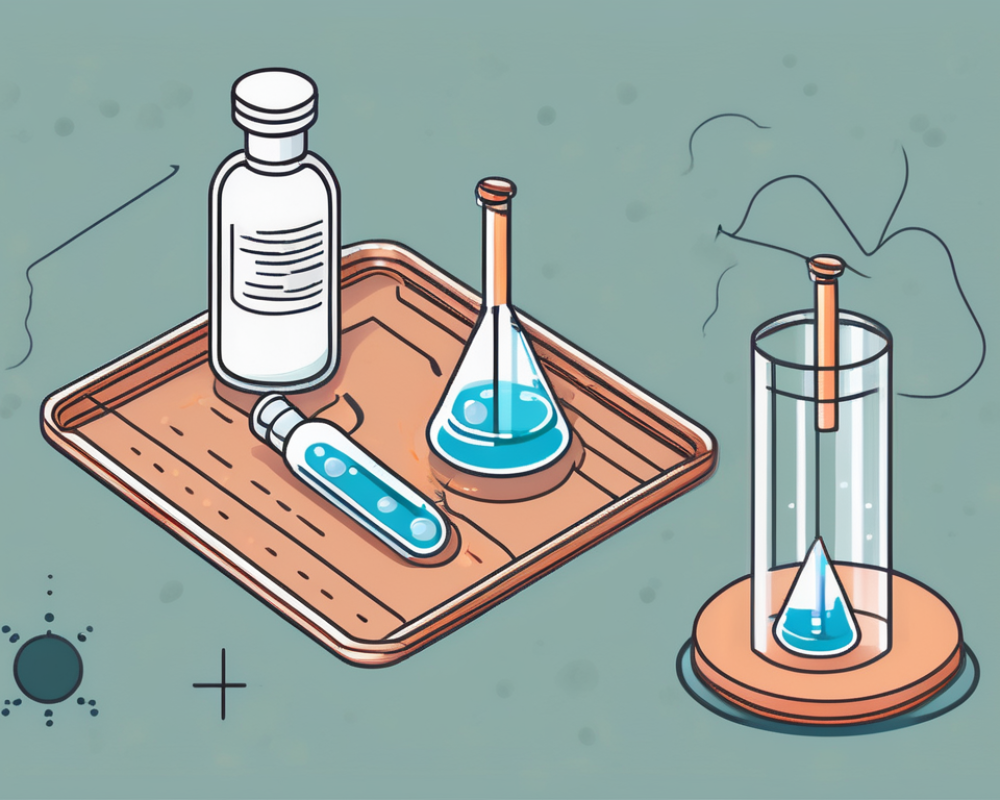 Understanding Bacteriostatic Water