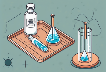 Understanding Bacteriostatic Water