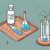 Understanding Bacteriostatic Water