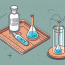 Understanding Bacteriostatic Water
