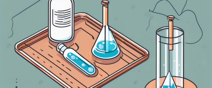 Understanding Bacteriostatic Water