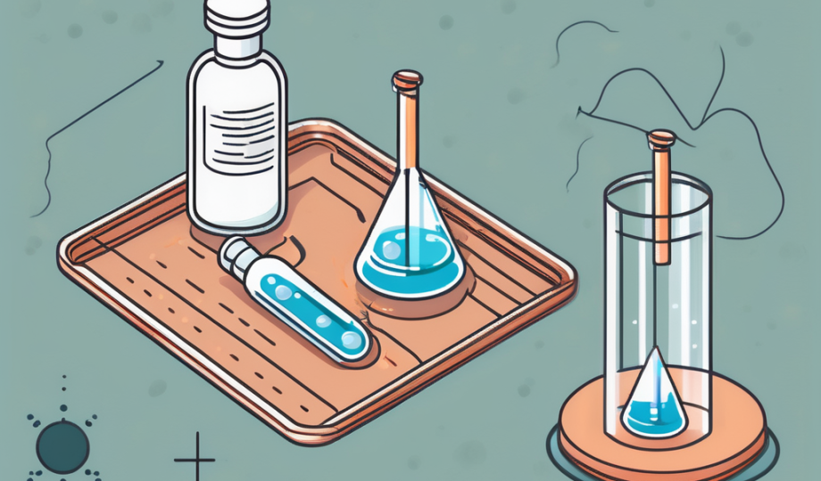 Understanding Bacteriostatic Water